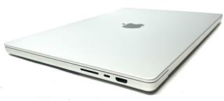 Apple Macbook Pro 16